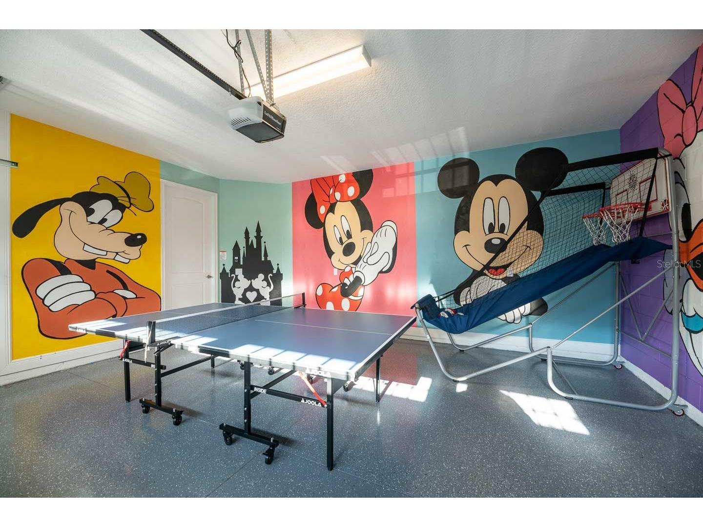 428 Southfield Street Kissimmee FL 34747 O6397268 image29