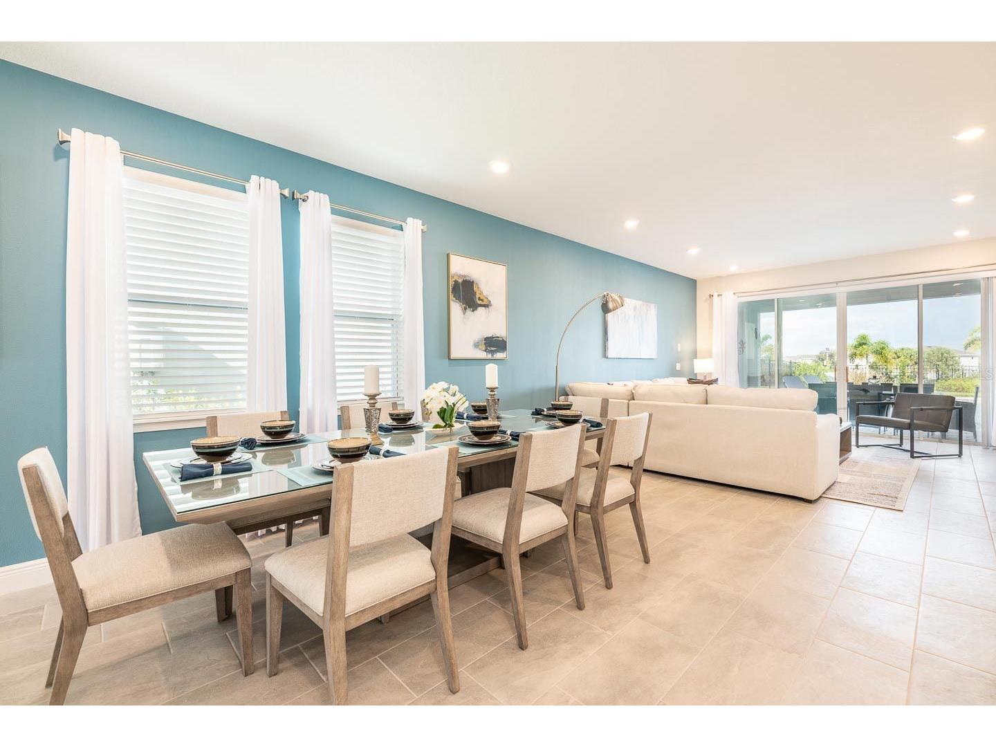 428 Southfield Street Kissimmee FL 34747 O6397268 image3
