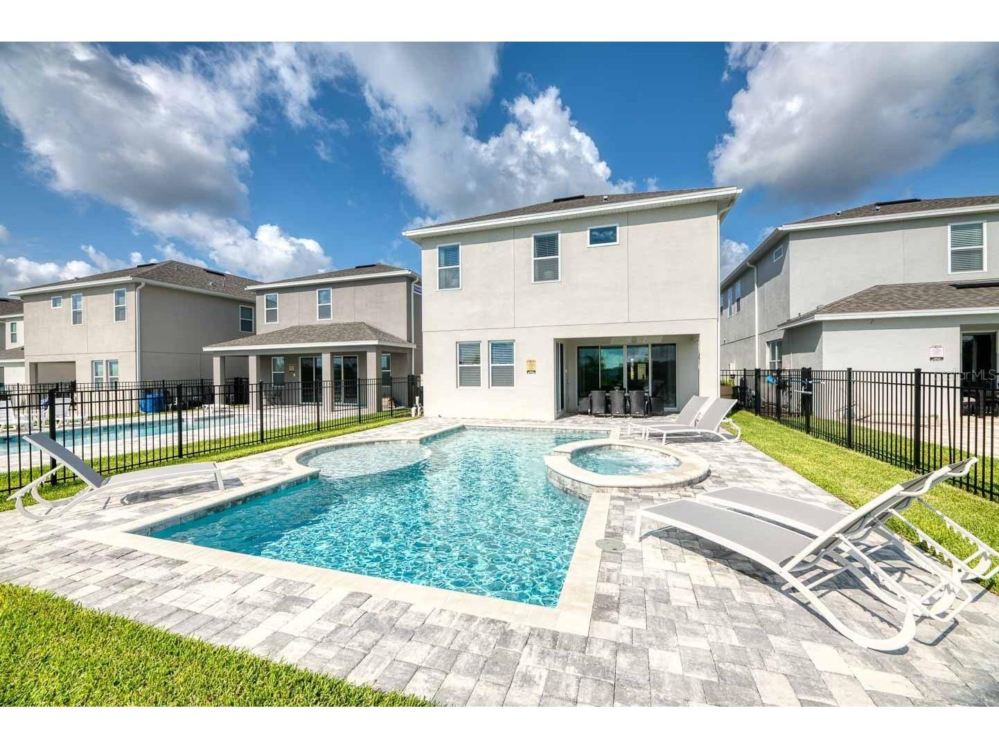 428 Southfield Street Kissimmee FL 34747 O6397268 image31