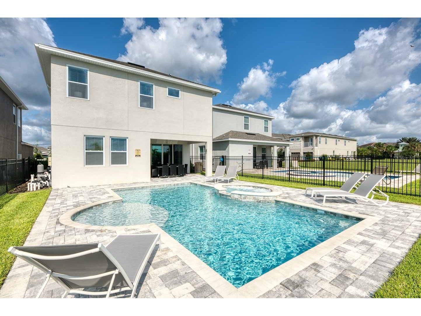 428 Southfield Street Kissimmee FL 34747 O6397268 image32