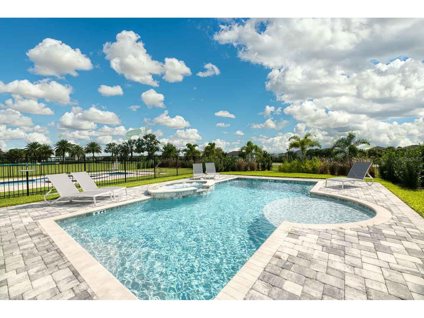 428 Southfield Street Kissimmee FL 34747 O6397268 image34