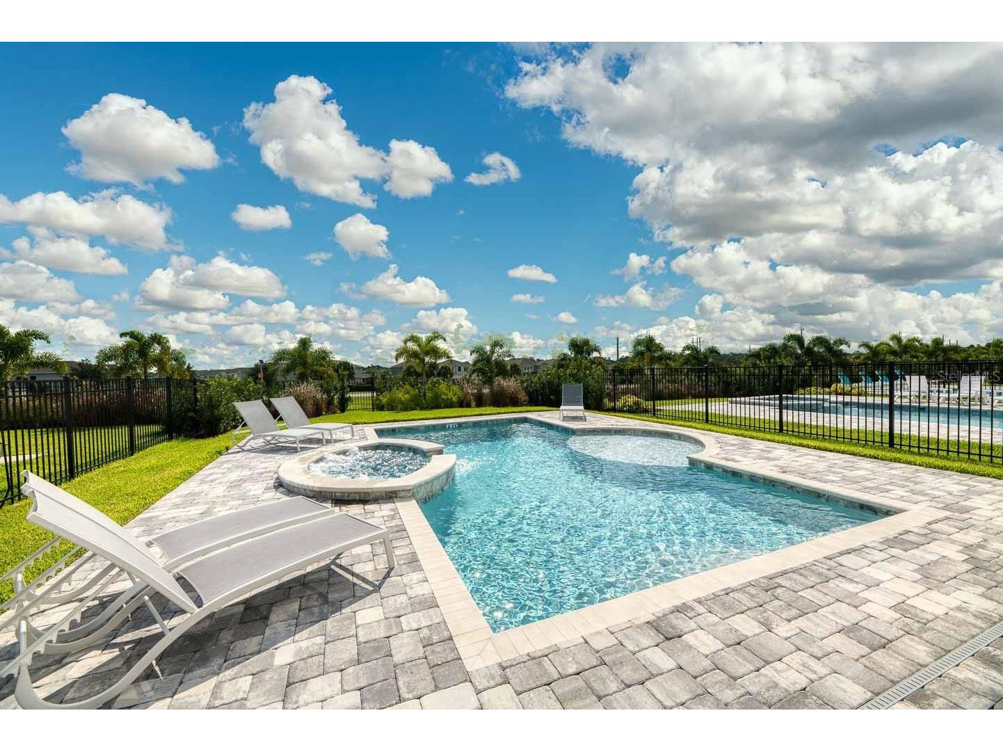 428 Southfield Street Kissimmee FL 34747 O6397268 image35