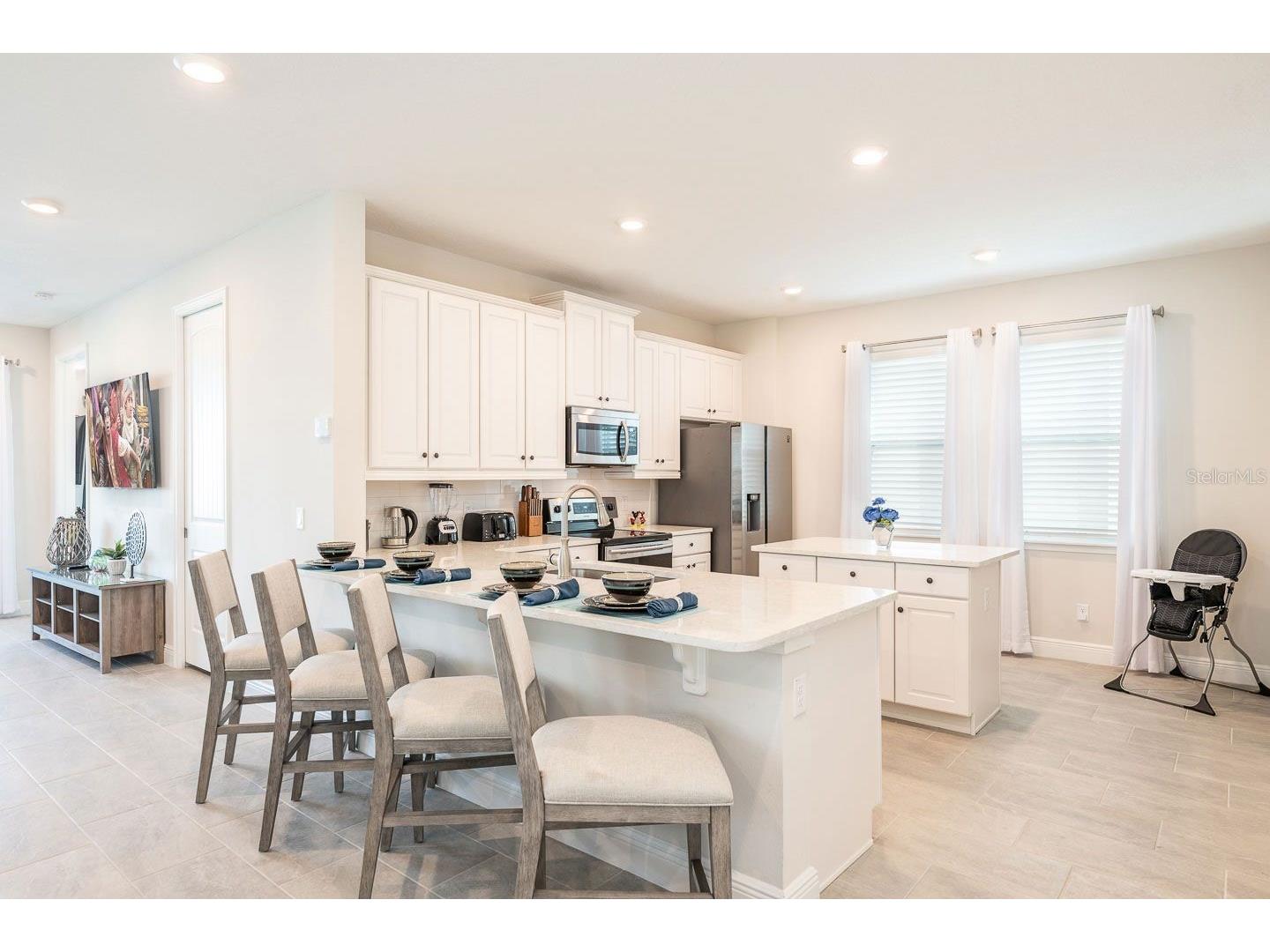 428 Southfield Street Kissimmee FL 34747 O6397268 image5