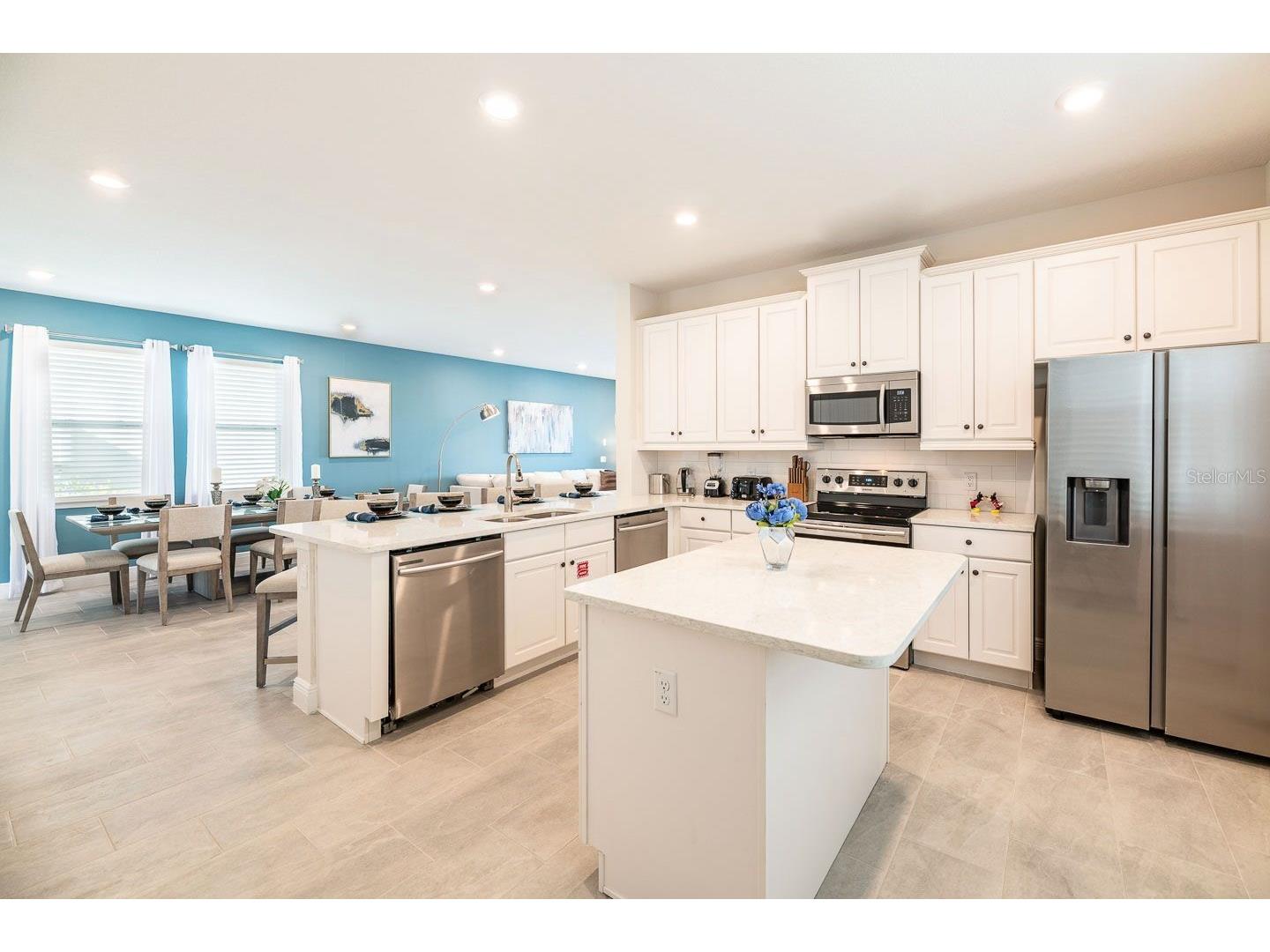 428 Southfield Street Kissimmee FL 34747 O6397268 image6