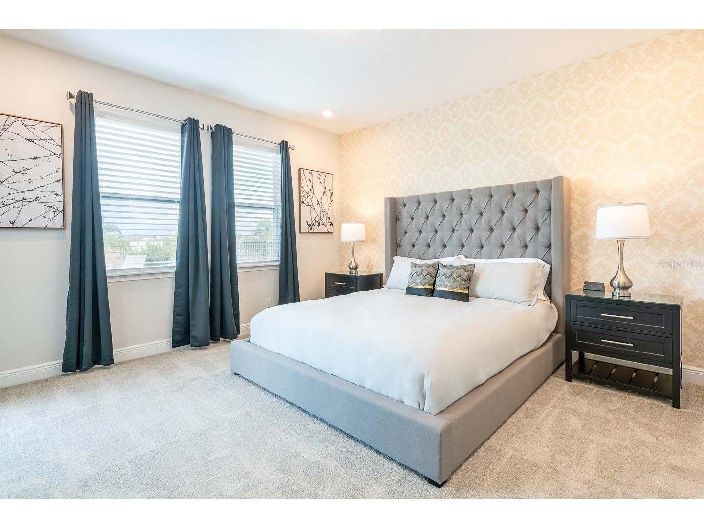 428 Southfield Street Kissimmee FL 34747 O6397268 image9