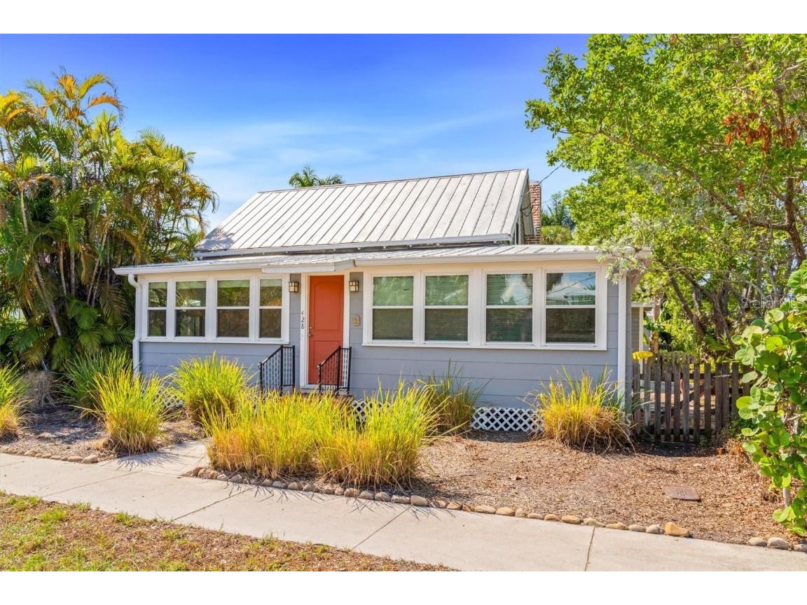 428 Spring Avenue Anna Maria FL 34216 A4582331 image1