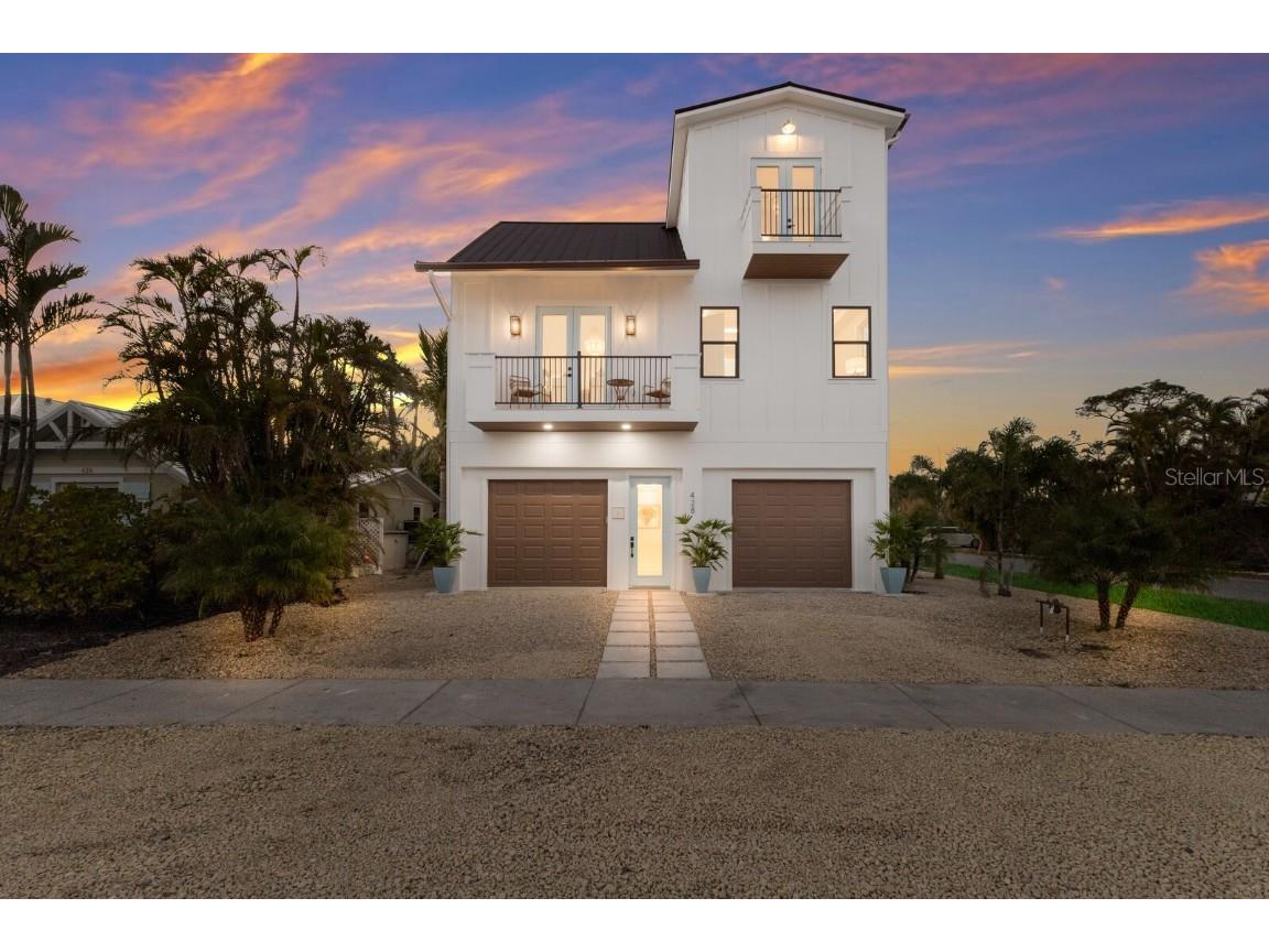 428 Spring Avenue Anna Maria FL 34216 A4643399 image1