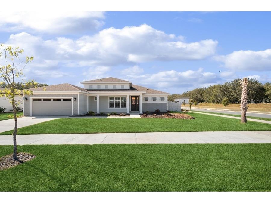 428 SW 144 Drive Newberry FL 32669 GC523836 image1