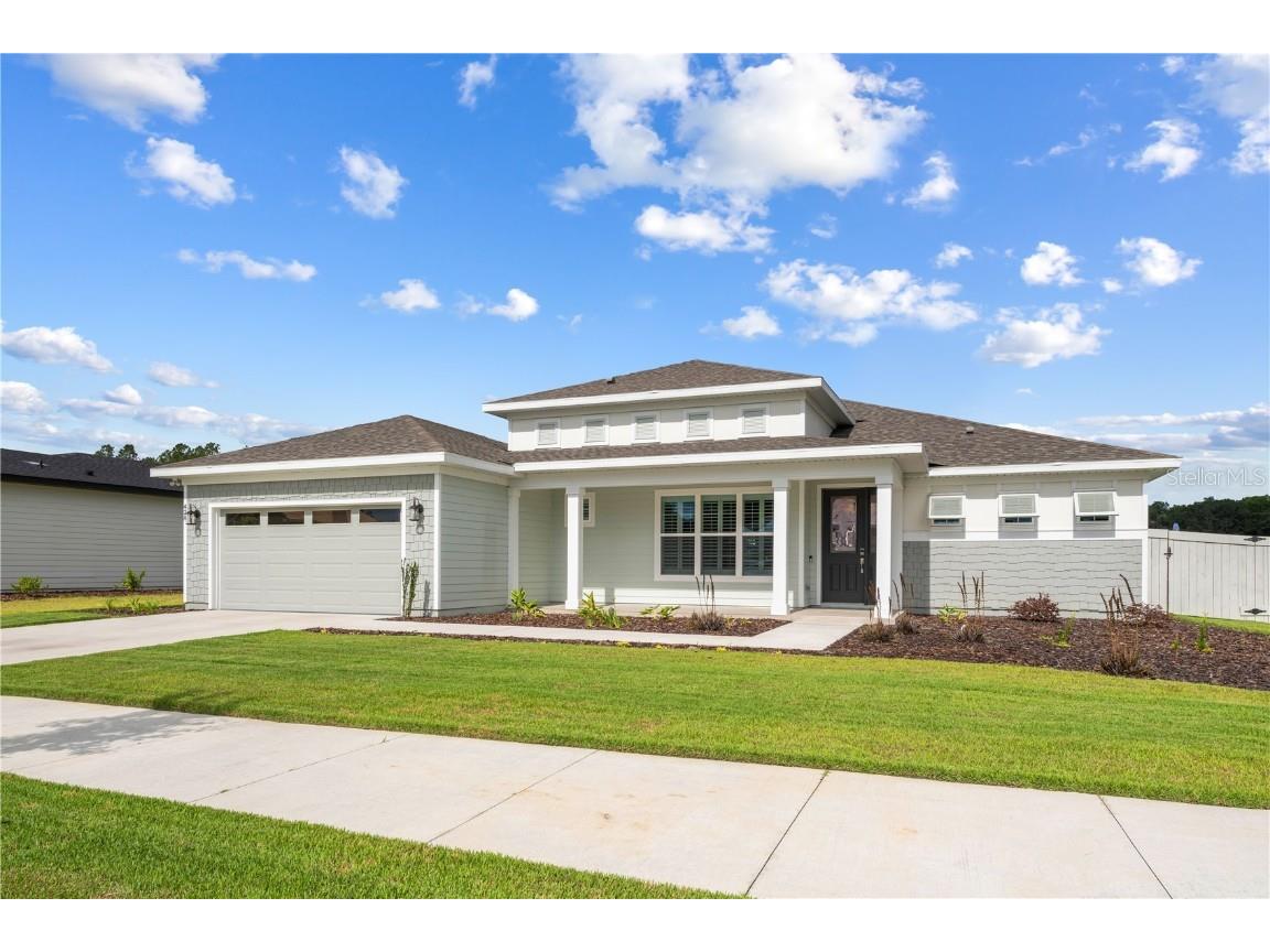 428 SW 144th Drive Newberry FL 32669 GC513818 image1