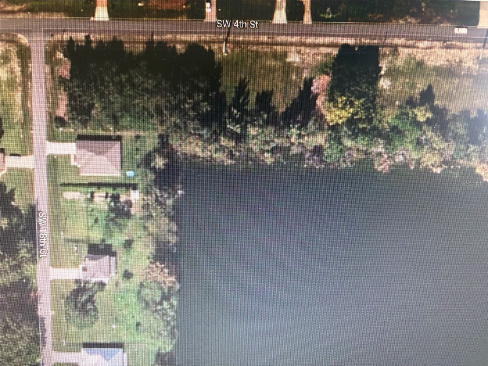 428 SW 18th Court Cape Coral FL 33991 J996956 image1