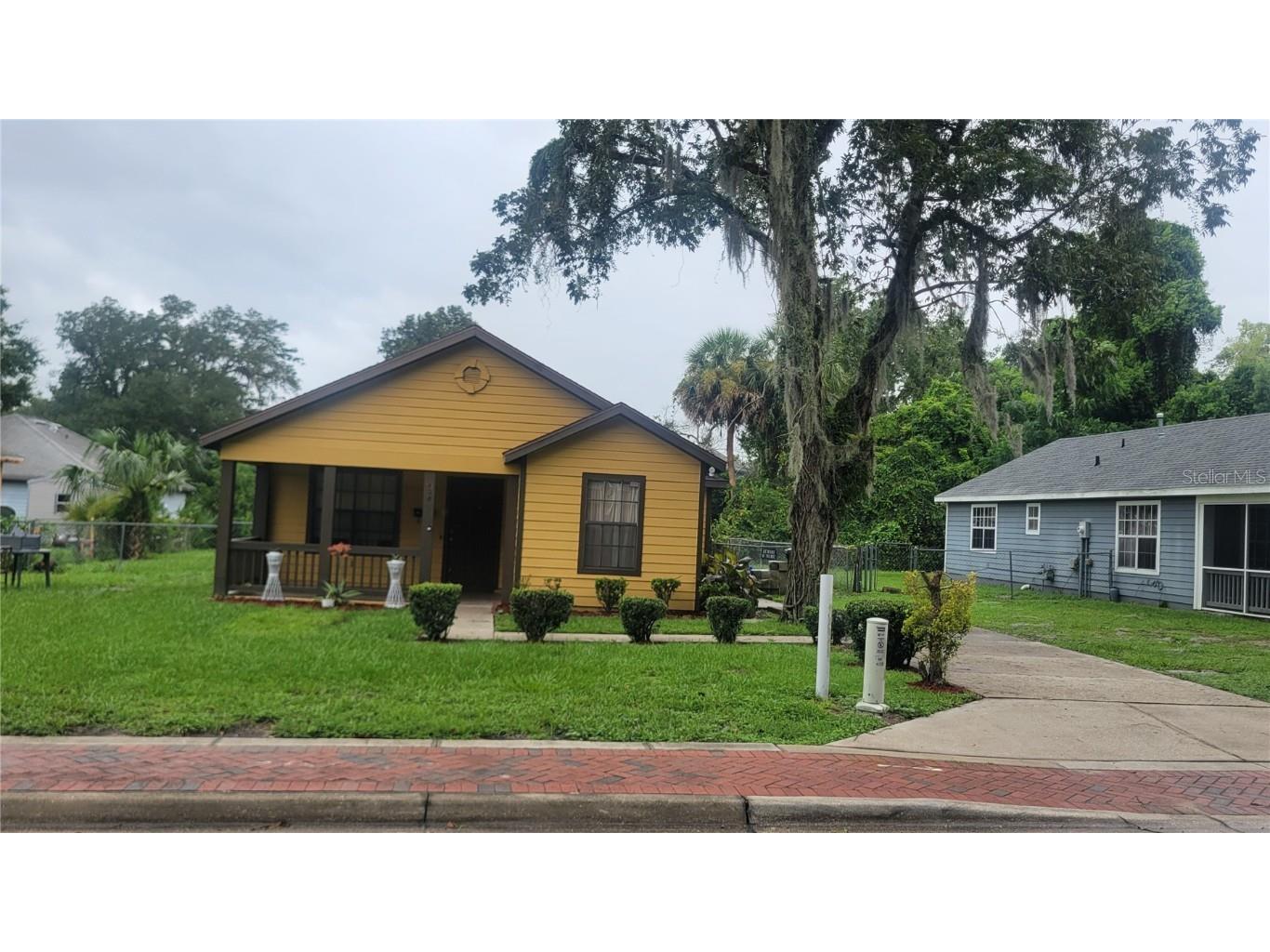 428 SW 3rd Street Gainesville FL 32601 GC523783 image1