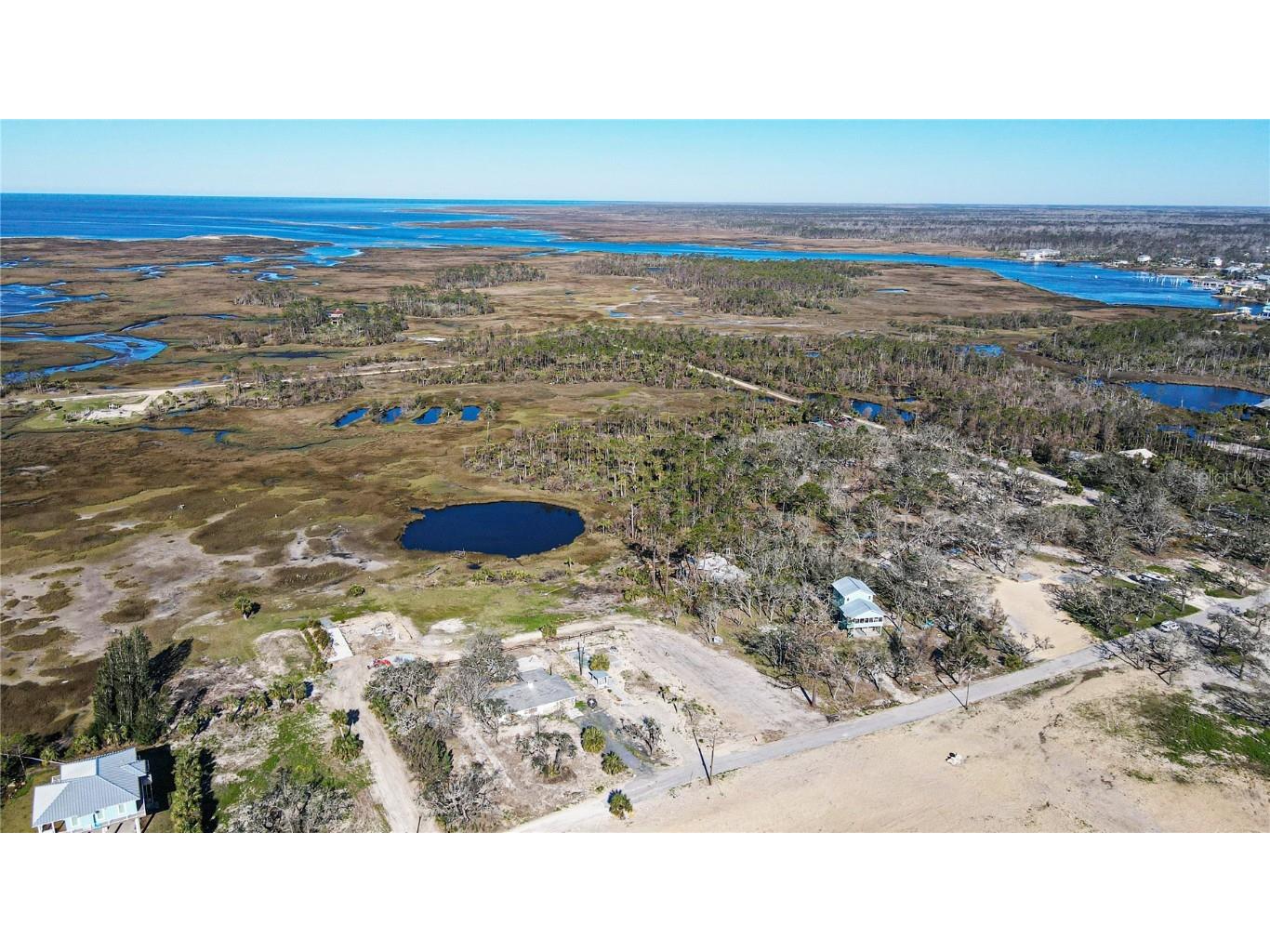 428 SW 911 Street Steinhatchee FL 32359 - GULF OF AMERICA OM700998 image12