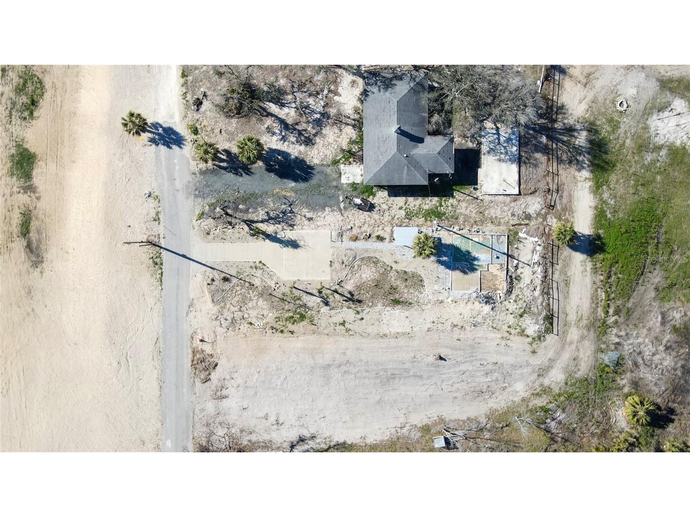 428 SW 911 Street Steinhatchee FL 32359 - GULF OF AMERICA OM700998 image13