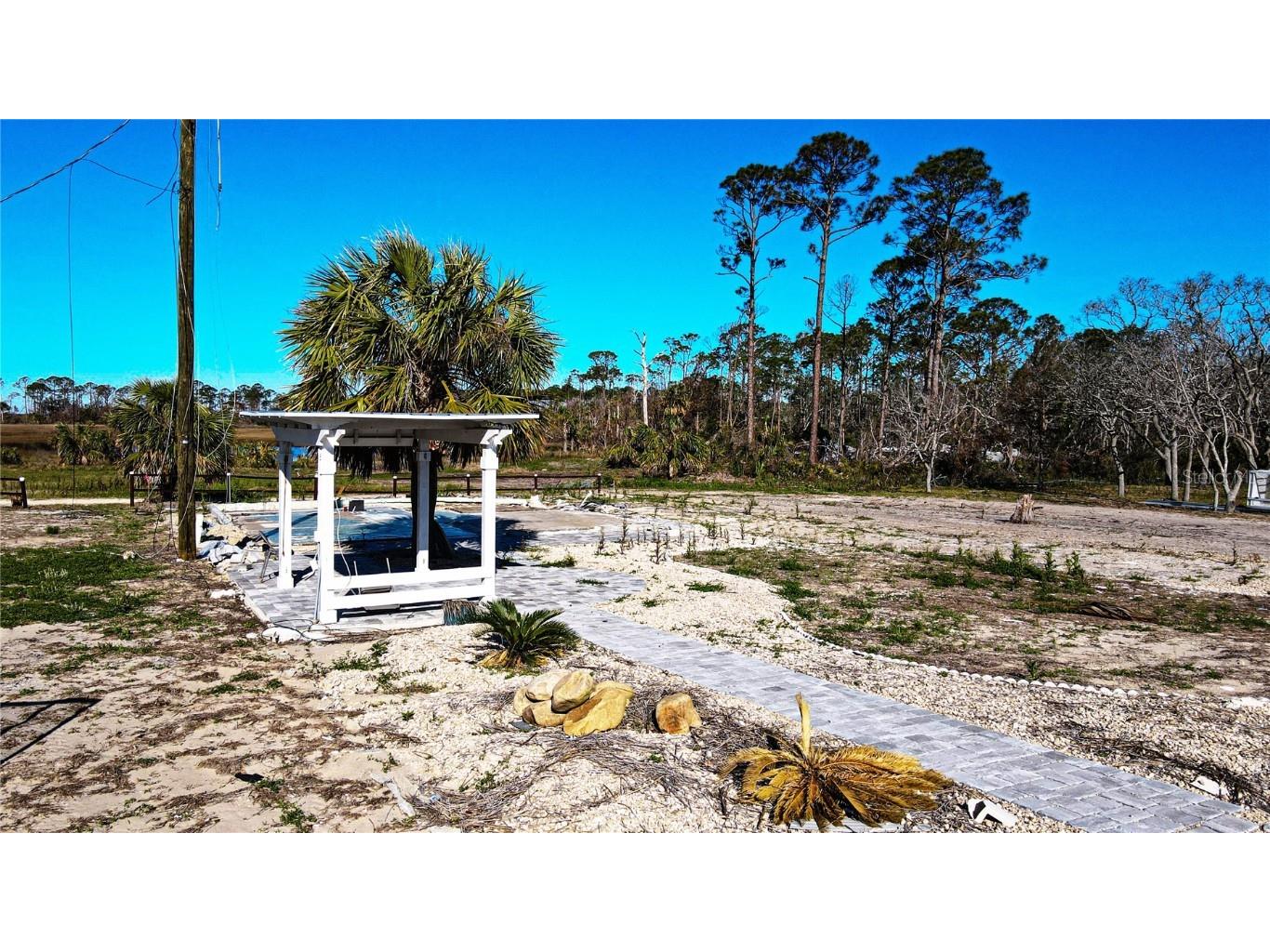 428 SW 911 Street Steinhatchee FL 32359 - GULF OF AMERICA OM700998 image3