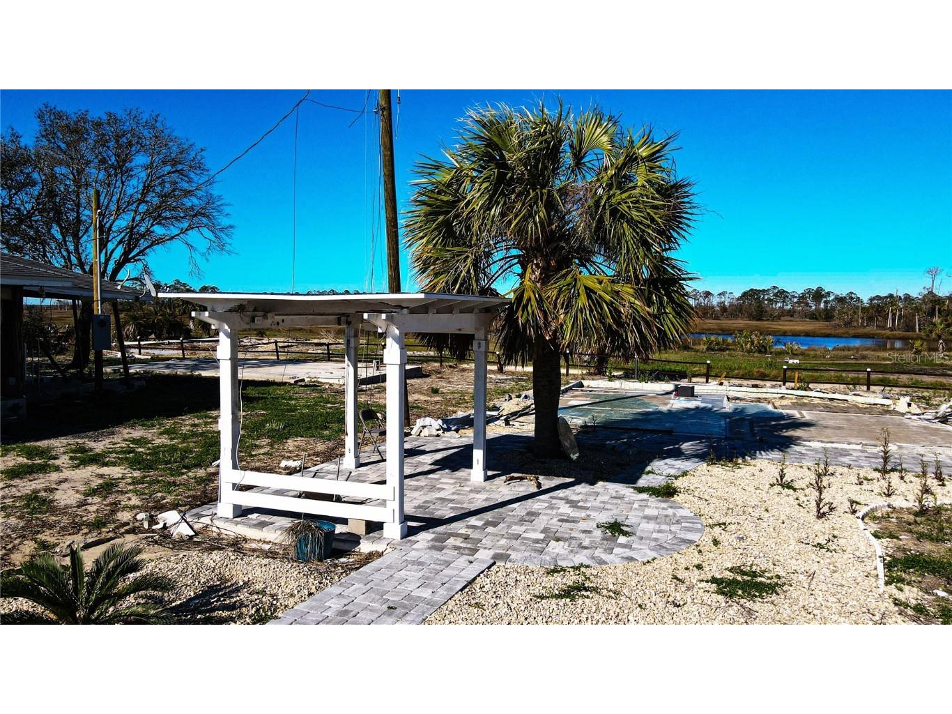 428 SW 911 Street Steinhatchee FL 32359 - GULF OF AMERICA OM700998 image4