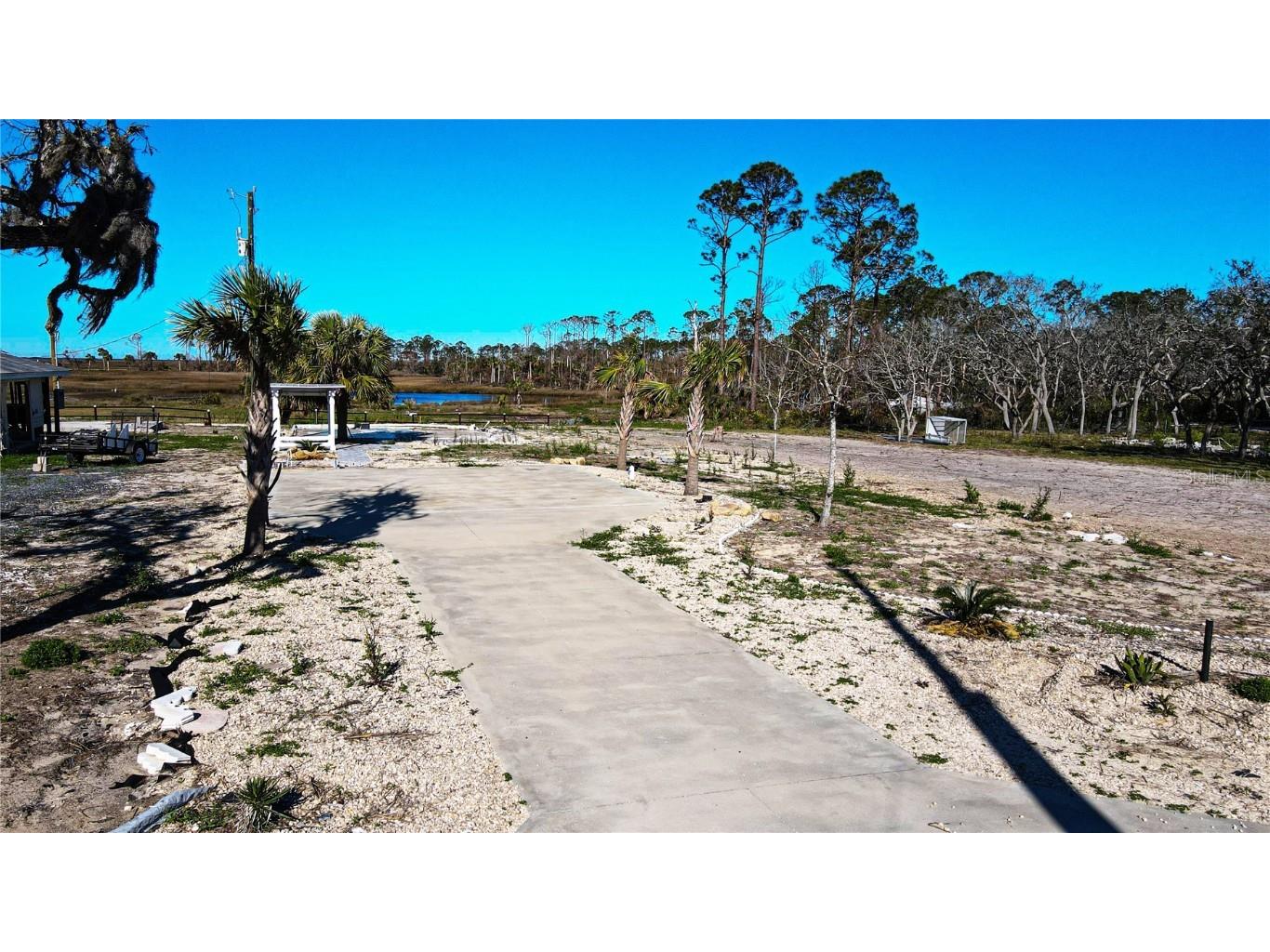 428 SW 911 Street Steinhatchee FL 32359 - GULF OF AMERICA OM700998 image6