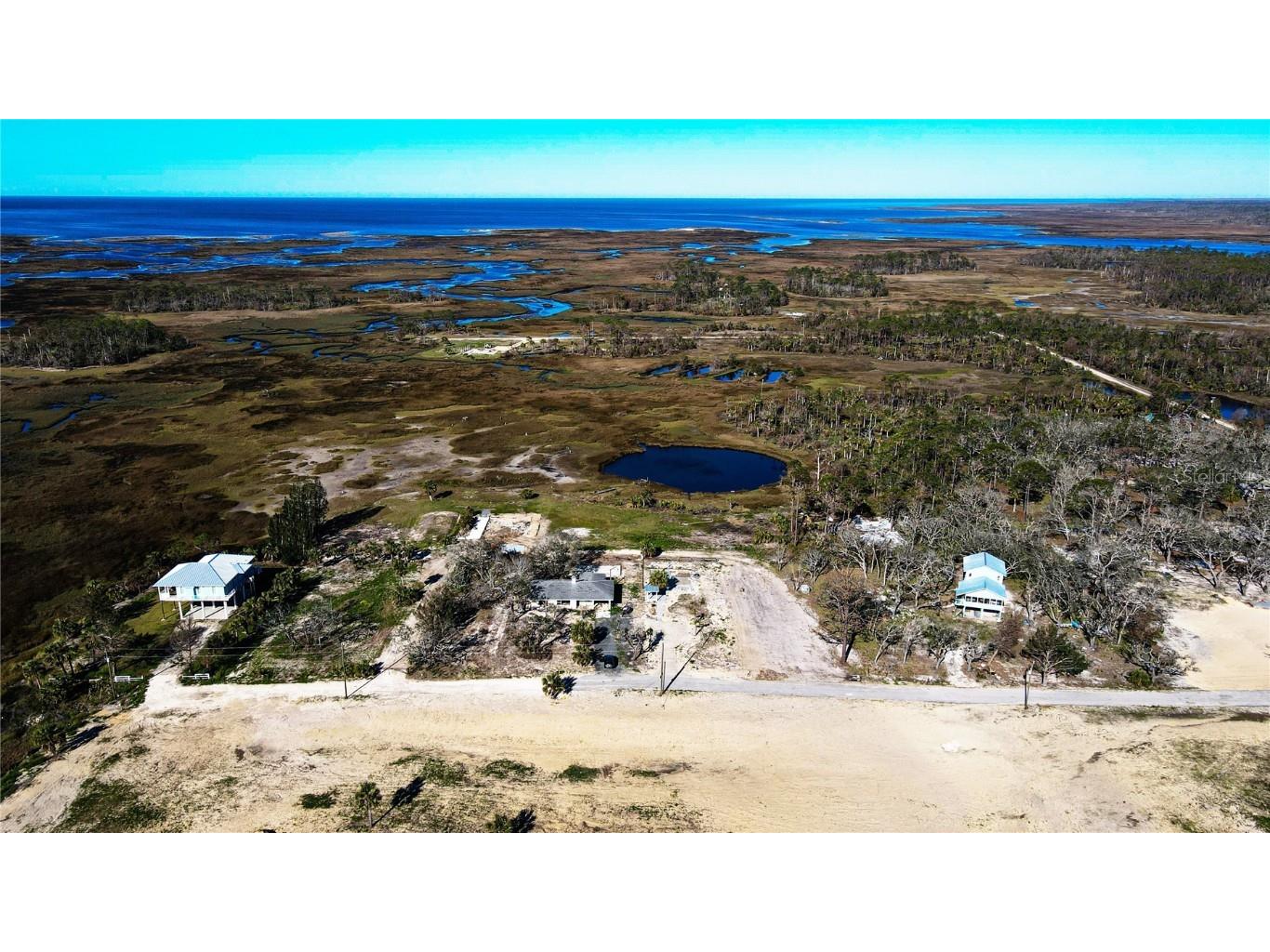 428 SW 911 Street Steinhatchee FL 32359 - GULF OF AMERICA OM700998 image9