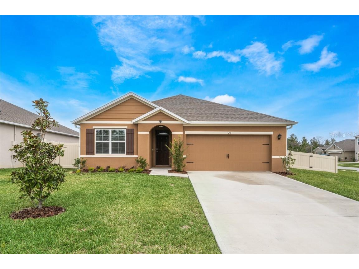 428 Tallow Wood Circle Debary FL 32713 O6088826 image1