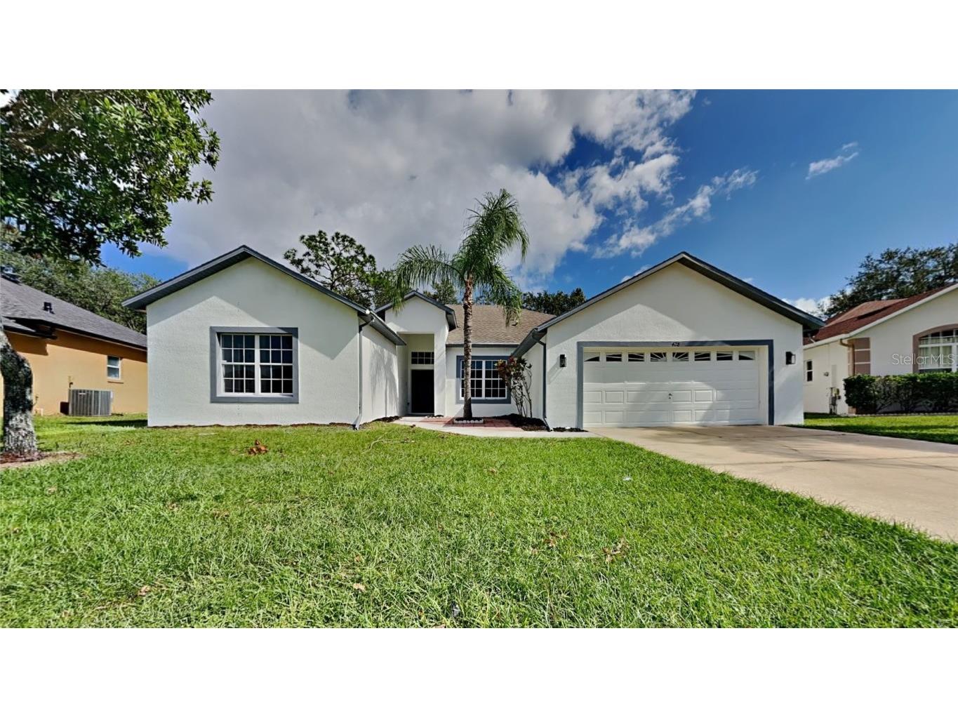 428 Tamarind Parke Lane Kissimmee FL 34758 TB8314853 image1