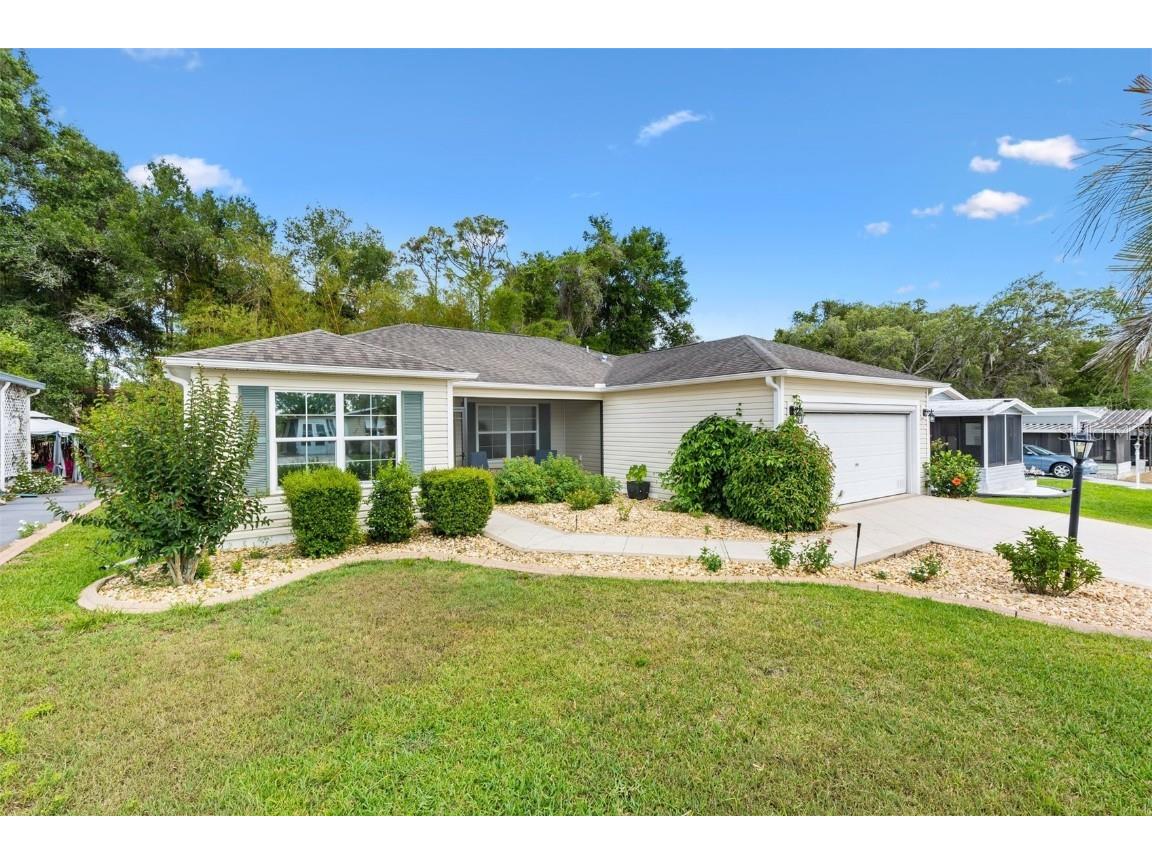 428 Tarrson Boulevard Lady Lake FL 32159 O6305404 image1