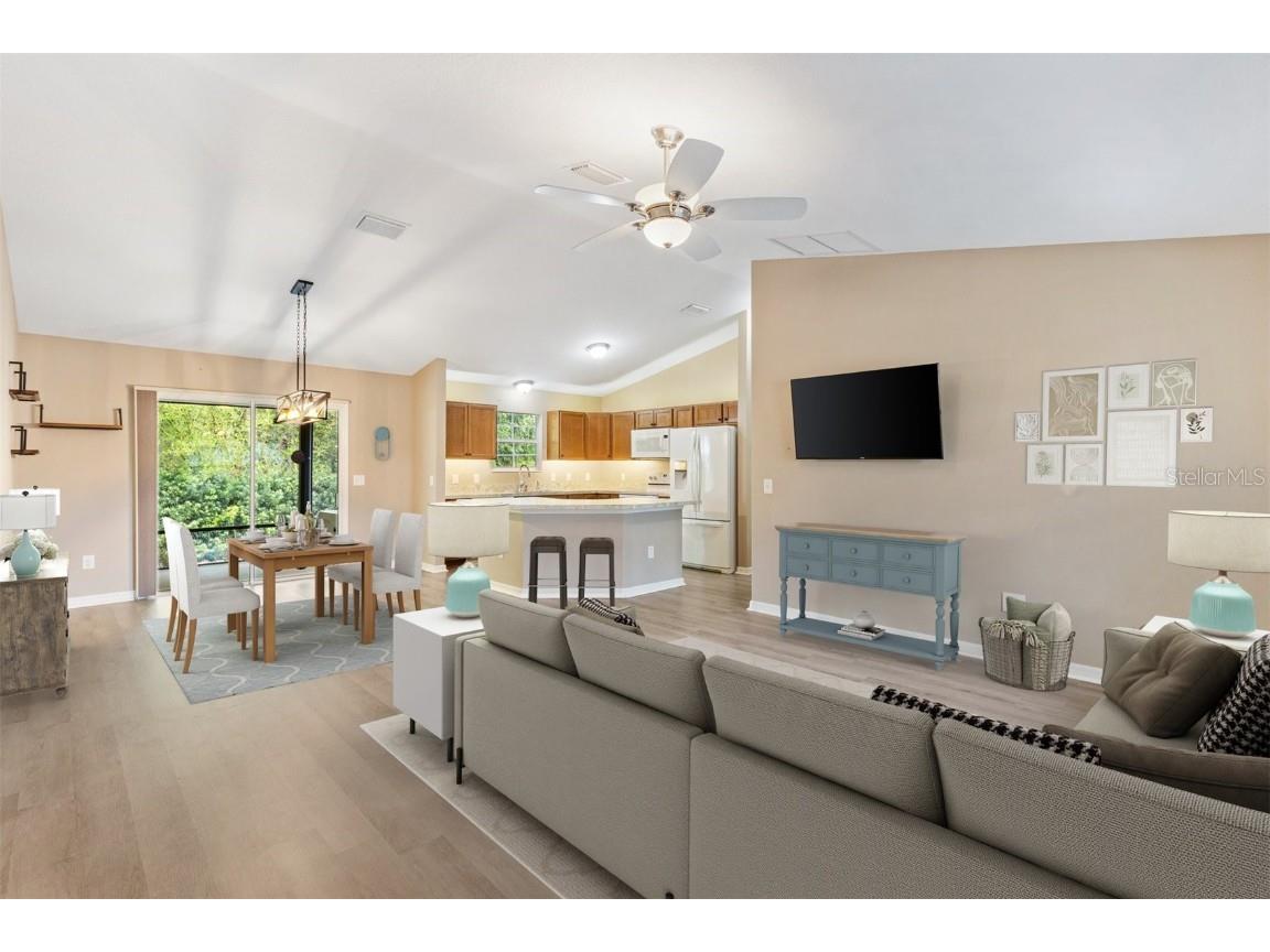 428 Tarrson Boulevard Lady Lake FL 32159 O6305404 image11