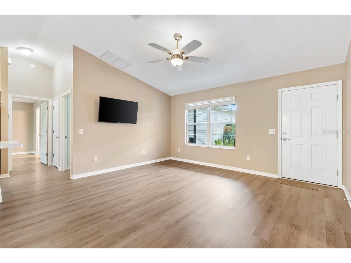 428 Tarrson Boulevard Lady Lake FL 32159 O6305404 image12