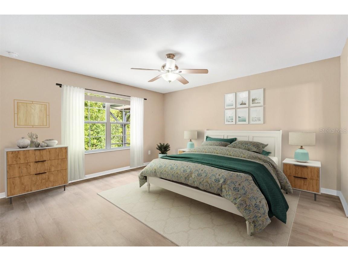 428 Tarrson Boulevard Lady Lake FL 32159 O6305404 image13