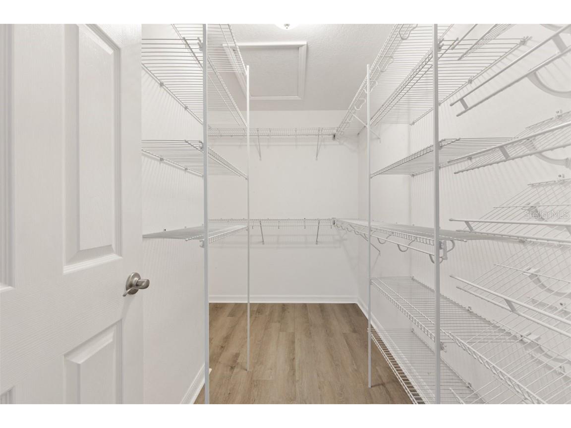 428 Tarrson Boulevard Lady Lake FL 32159 O6305404 image14