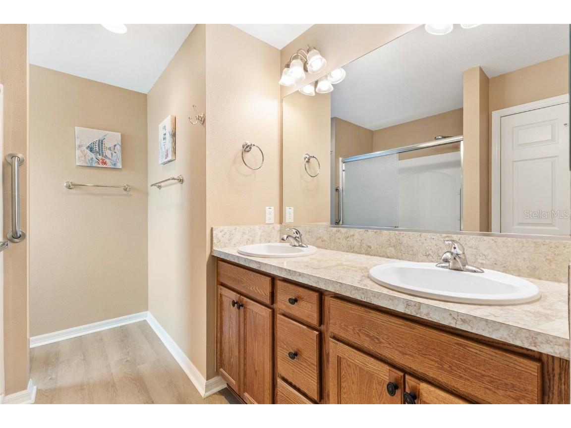 428 Tarrson Boulevard Lady Lake FL 32159 O6305404 image15