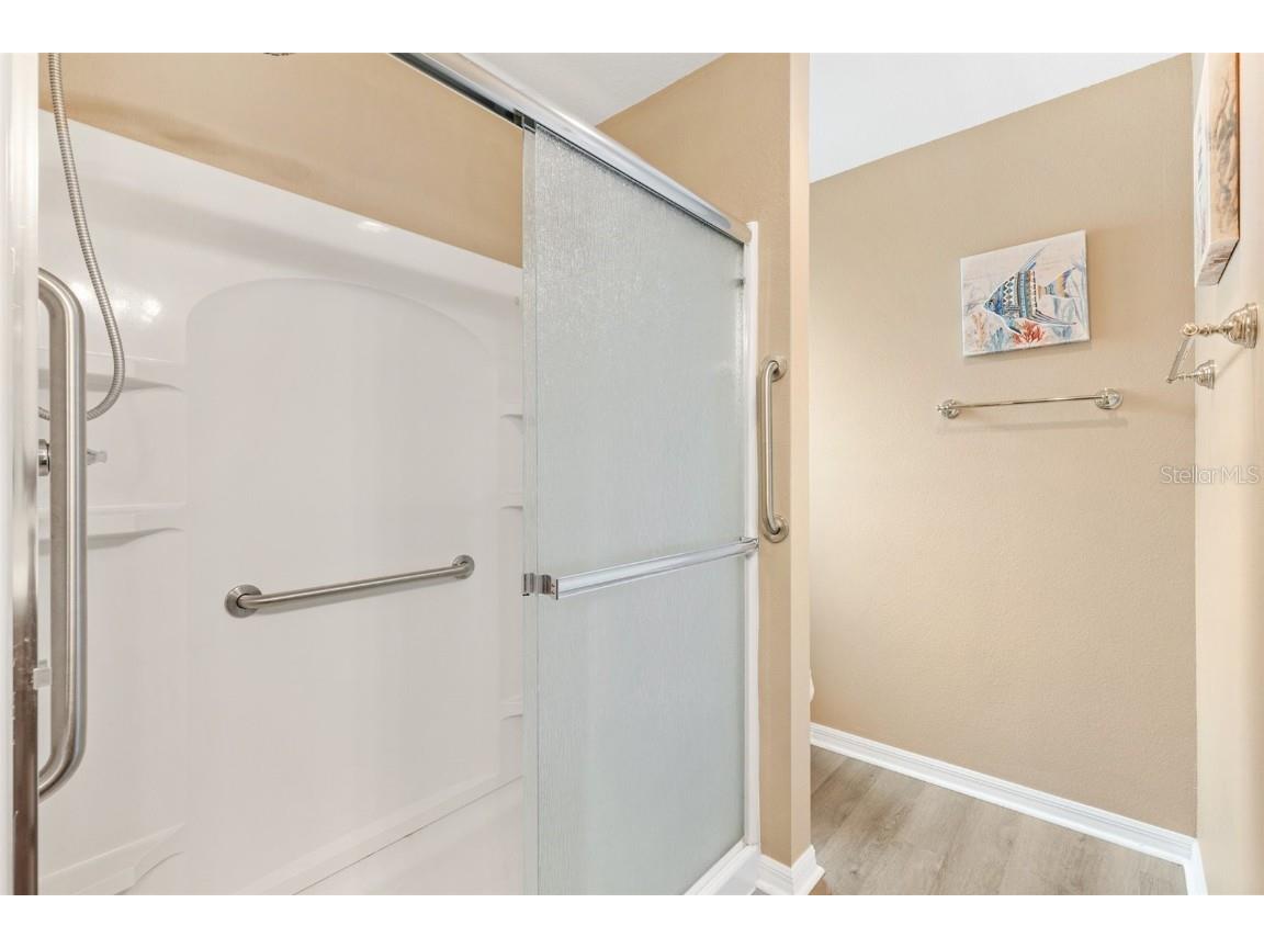 428 Tarrson Boulevard Lady Lake FL 32159 O6305404 image16