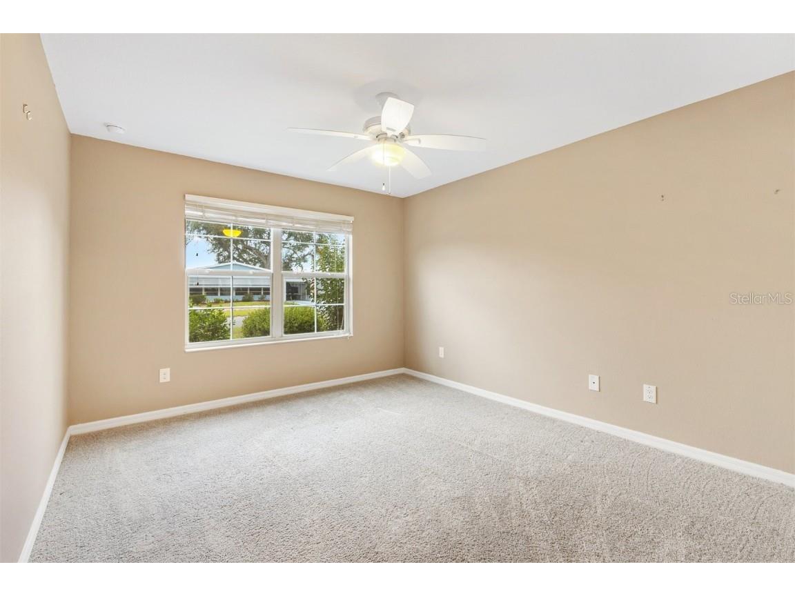 428 Tarrson Boulevard Lady Lake FL 32159 O6305404 image17