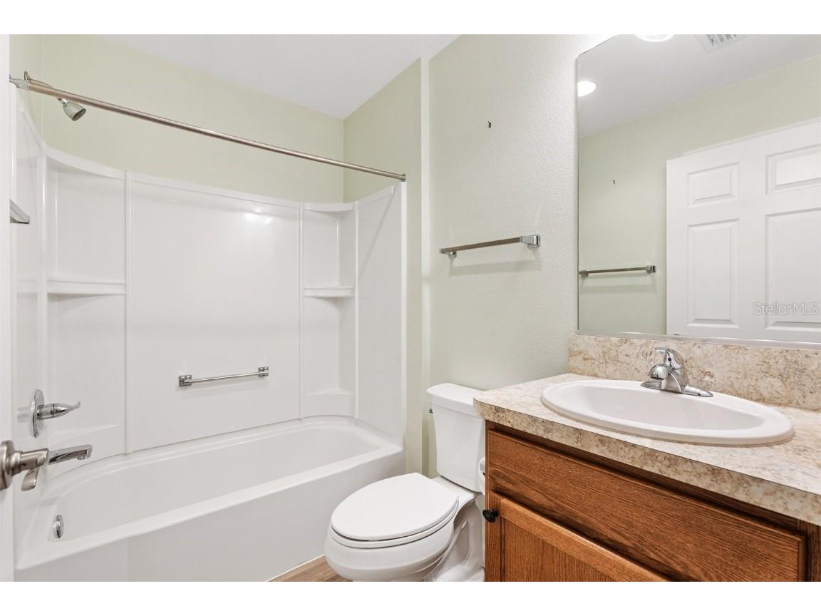 428 Tarrson Boulevard Lady Lake FL 32159 O6305404 image18