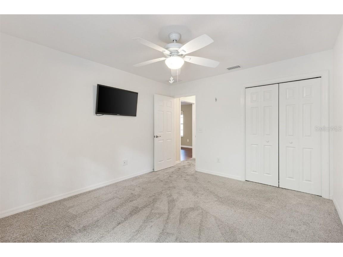 428 Tarrson Boulevard Lady Lake FL 32159 O6305404 image19