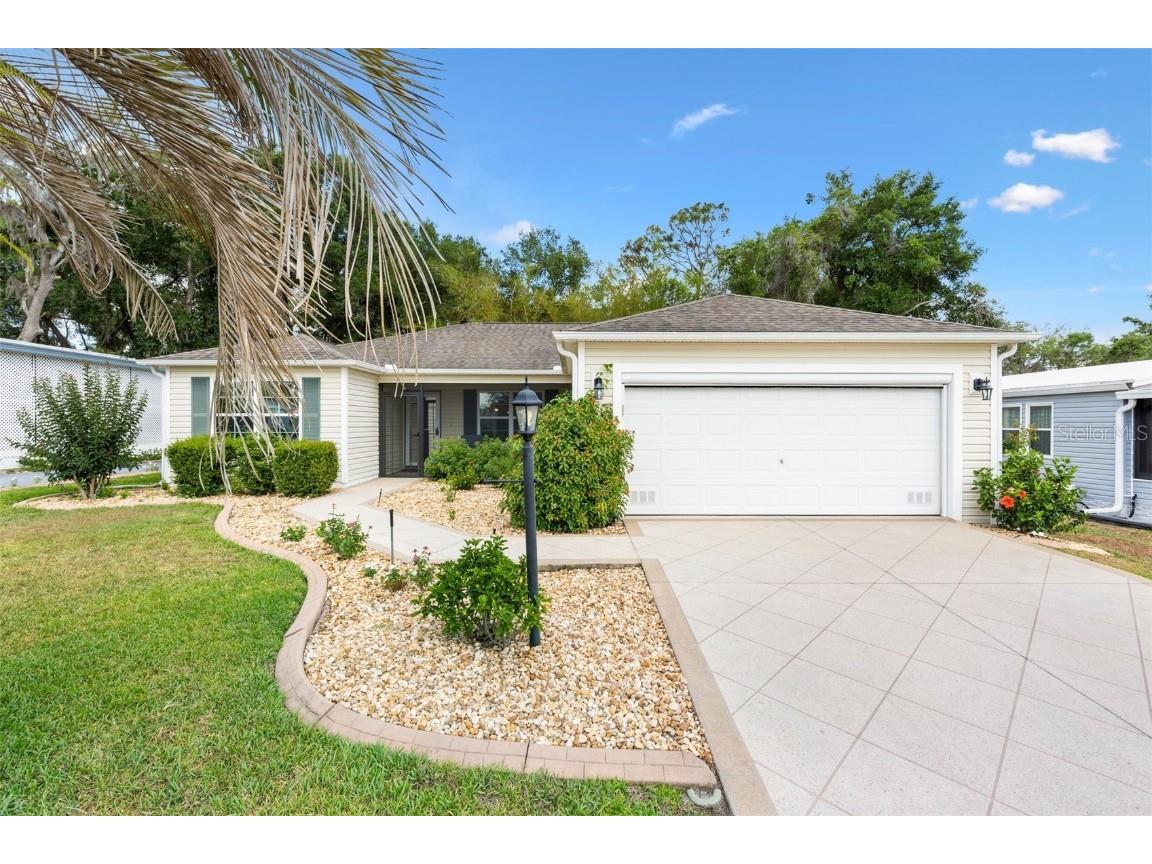 428 Tarrson Boulevard Lady Lake FL 32159 O6305404 image2