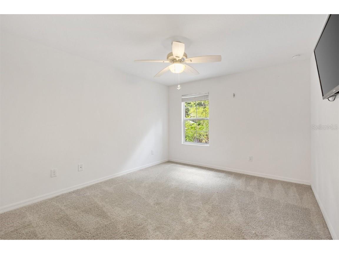 428 Tarrson Boulevard Lady Lake FL 32159 O6305404 image20