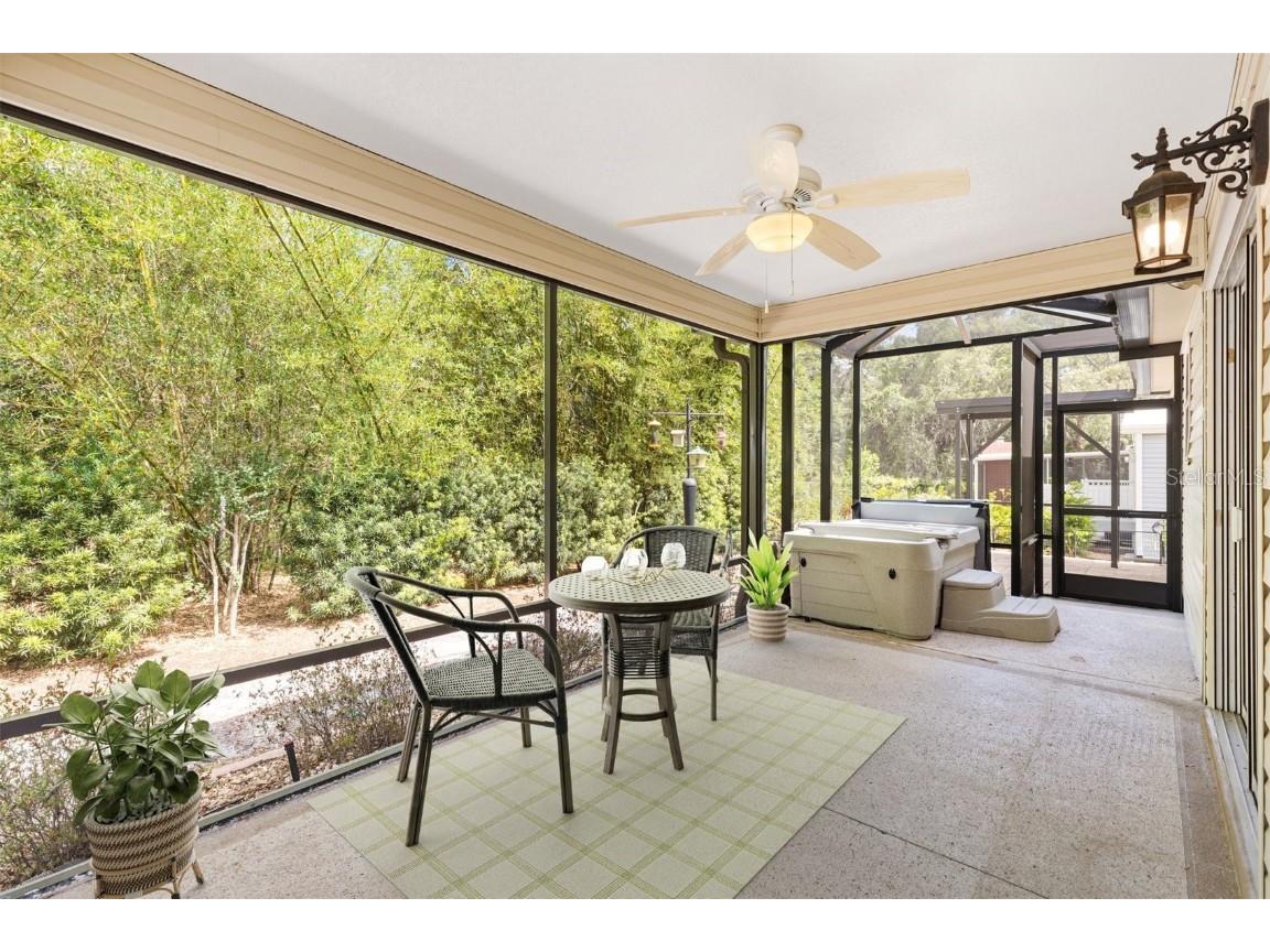 428 Tarrson Boulevard Lady Lake FL 32159 O6305404 image21