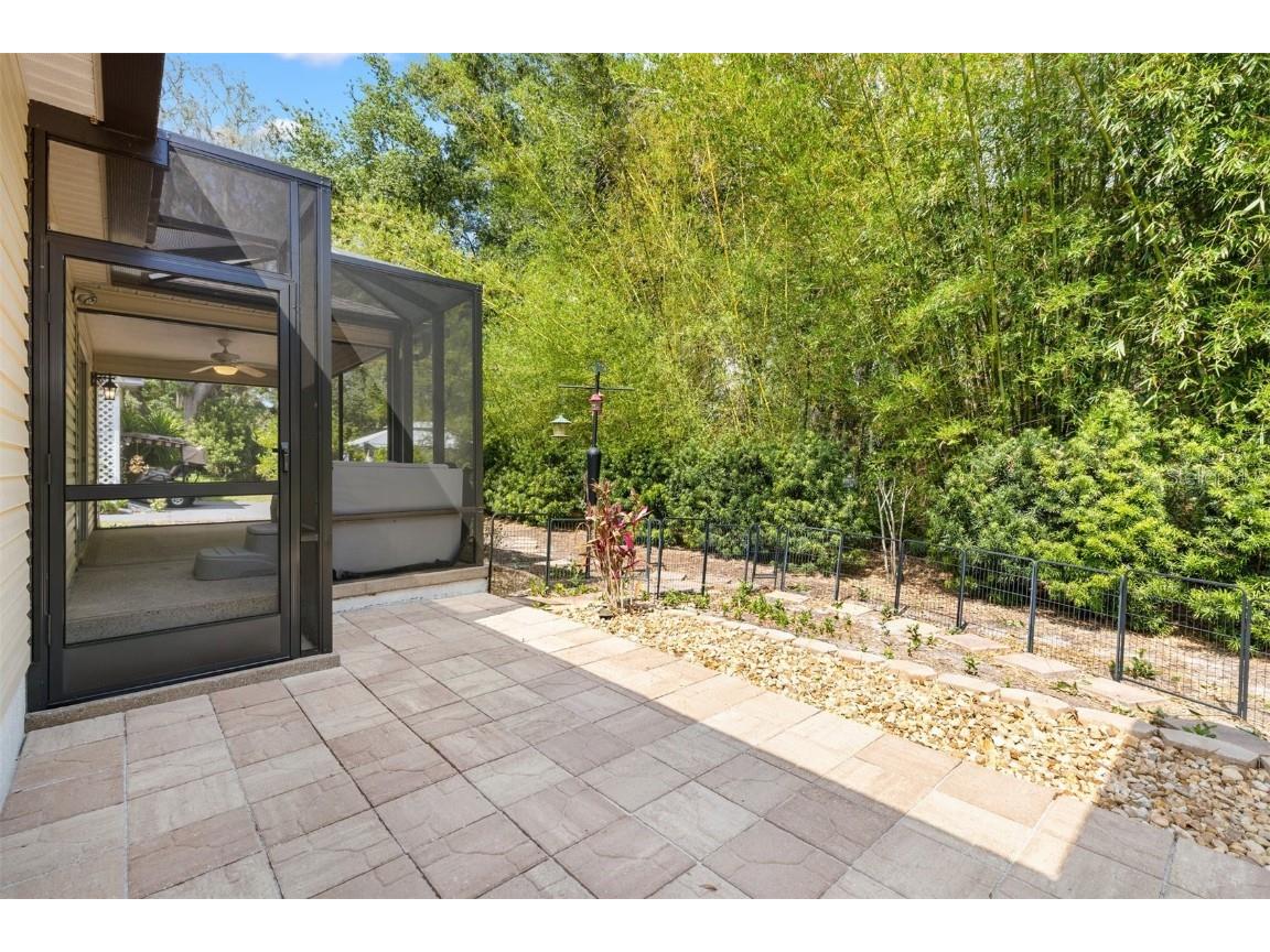 428 Tarrson Boulevard Lady Lake FL 32159 O6305404 image22