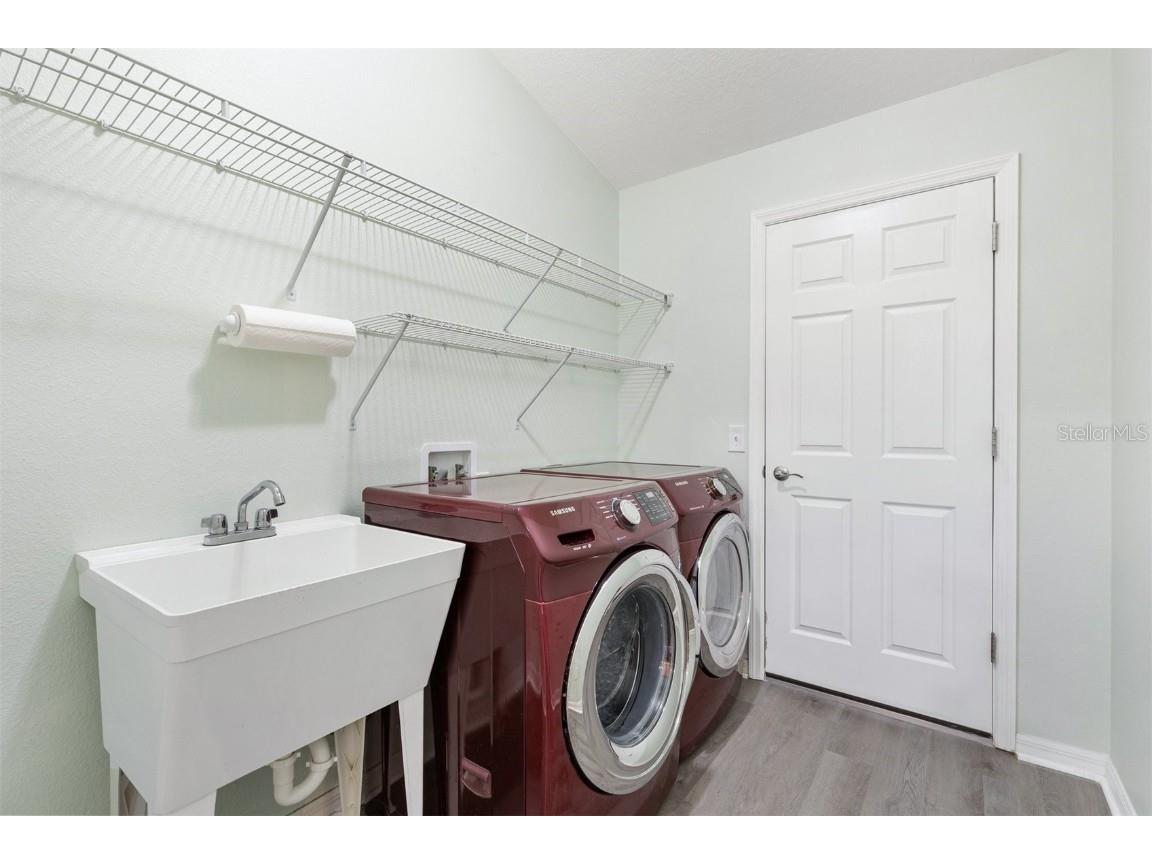 428 Tarrson Boulevard Lady Lake FL 32159 O6305404 image24