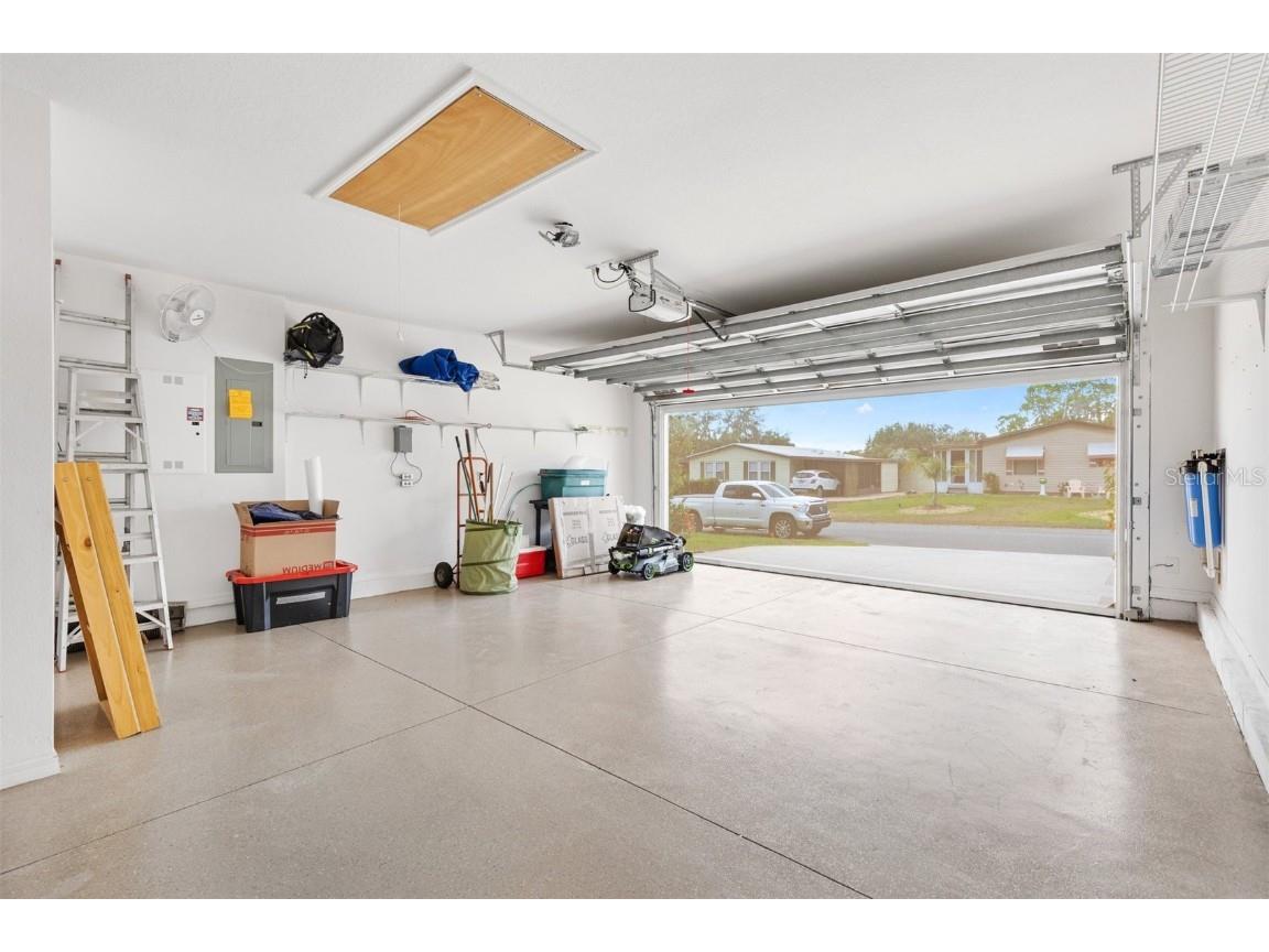 428 Tarrson Boulevard Lady Lake FL 32159 O6305404 image25