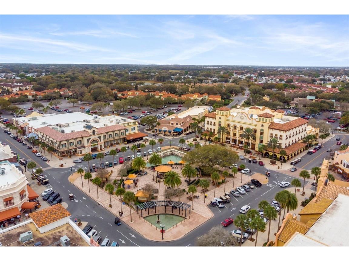 428 Tarrson Boulevard Lady Lake FL 32159 O6305404 image26