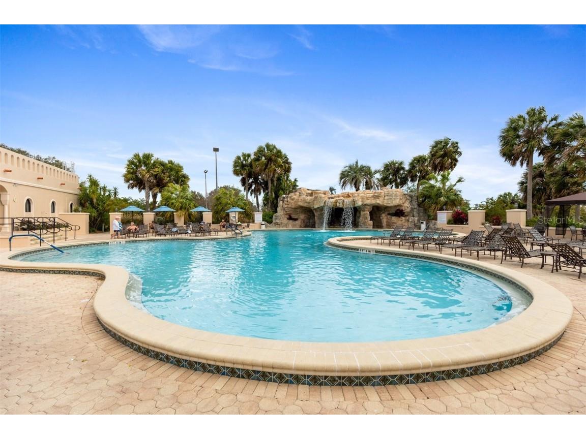 428 Tarrson Boulevard Lady Lake FL 32159 O6305404 image27