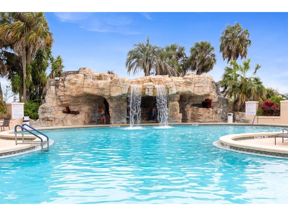 428 Tarrson Boulevard Lady Lake FL 32159 O6305404 image28