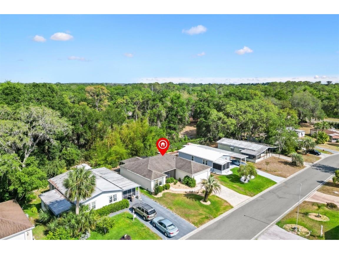 428 Tarrson Boulevard Lady Lake FL 32159 O6305404 image3