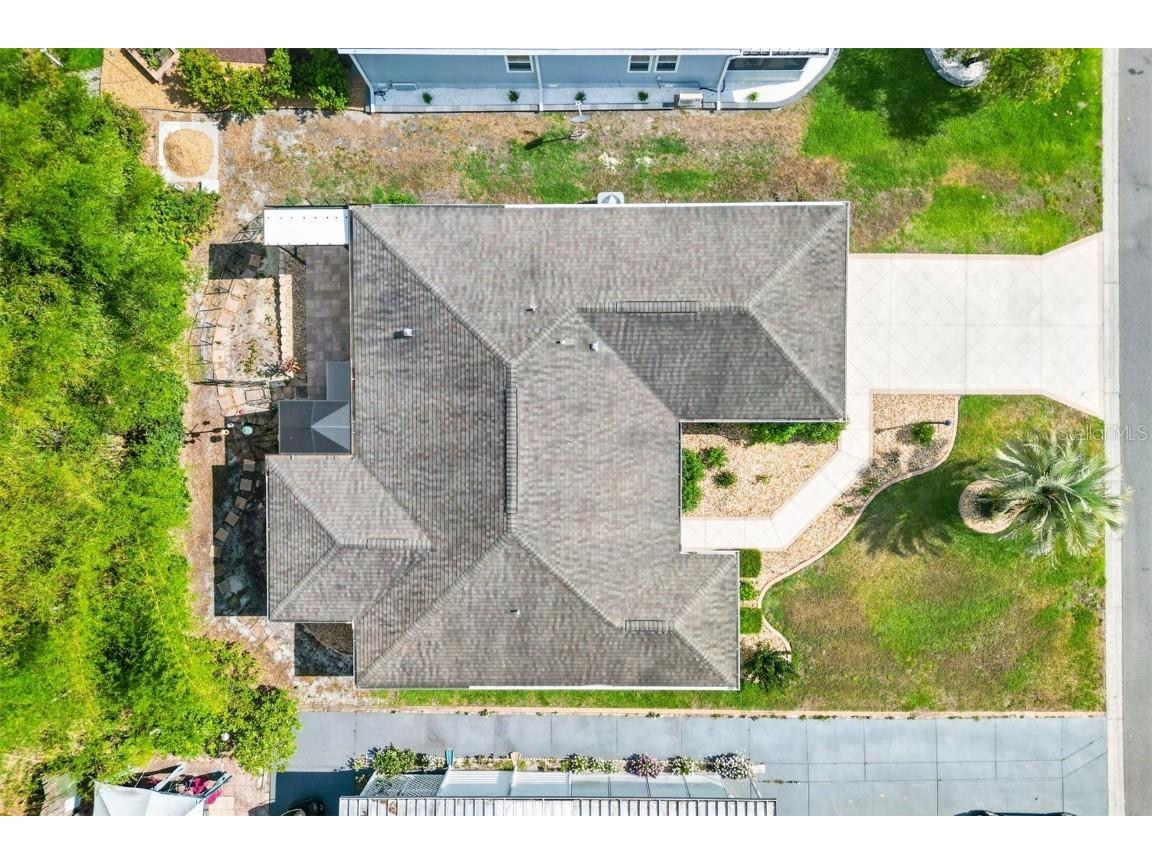 428 Tarrson Boulevard Lady Lake FL 32159 O6305404 image4