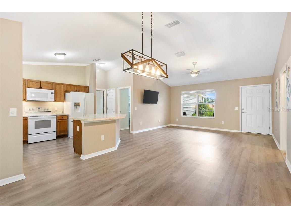 428 Tarrson Boulevard Lady Lake FL 32159 O6305404 image7