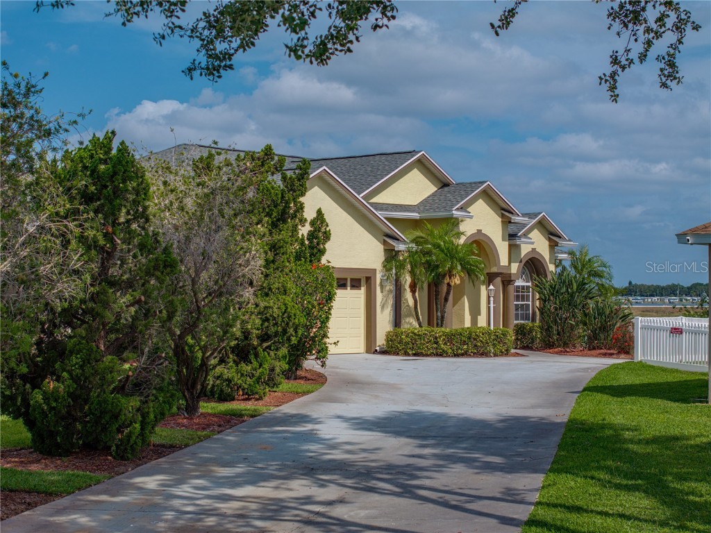 428 Terranova Street Winter Haven FL 33884 P4934578 image1