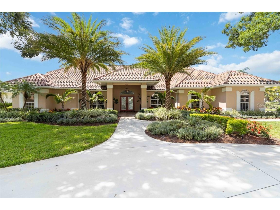 428 Tremingham Way Venice FL 34293 A4658251 image1