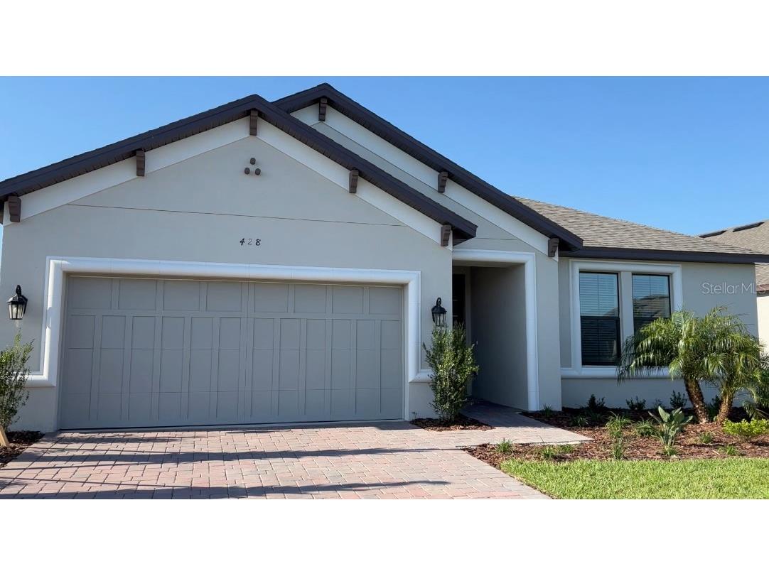 428 Via Abruzzi Street Poinciana FL 34759 J944208 image1