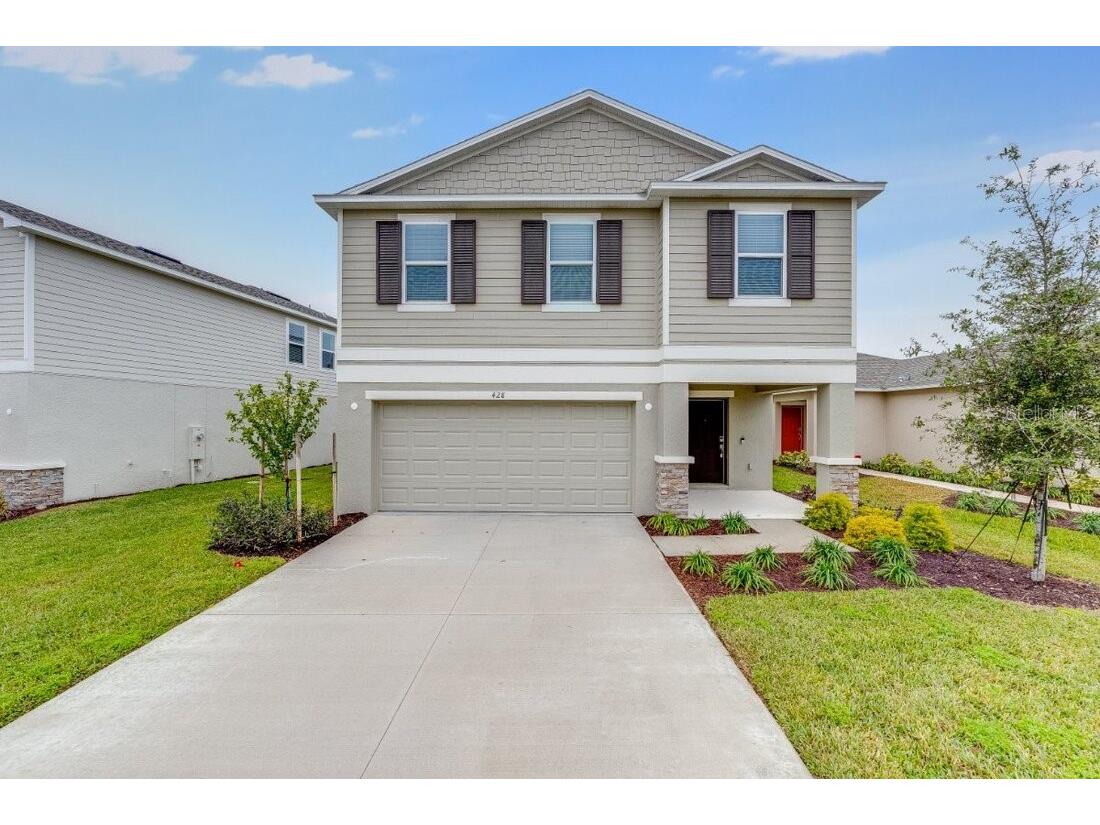 428 Wayland Drive Haines City FL 33844 O6236430 image1