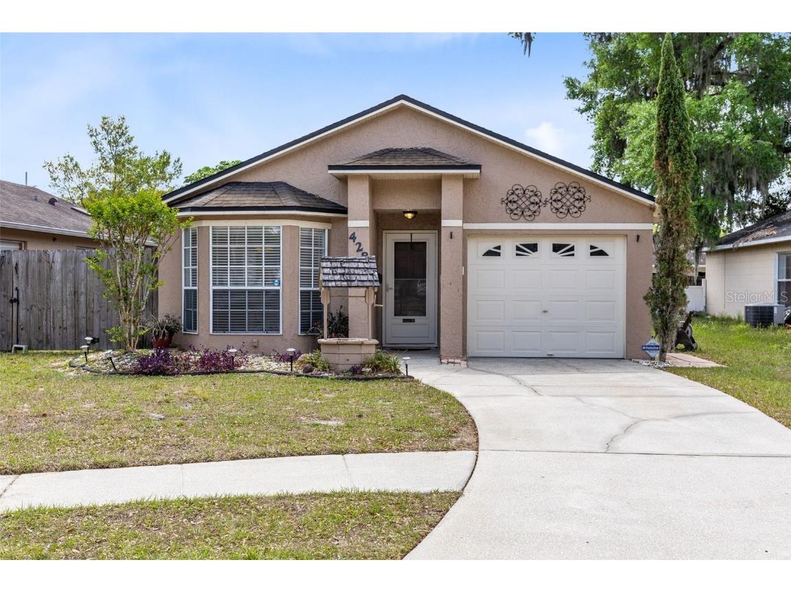 428 Winding Oak Lane Longwood FL 32750 O6295674 image1